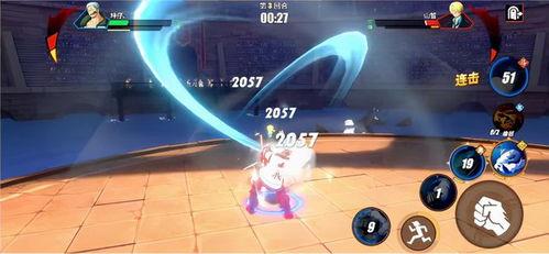 热血航信最新爆料,航信行业最新动态与未来展望